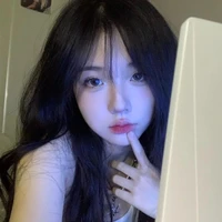 Ngô Bảo Anh
