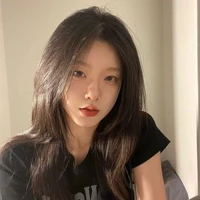 Hoàng Dinh Lam