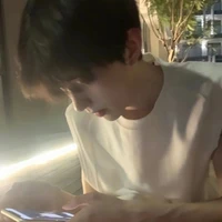 Hoàng Nhật Anh ( nam9 )