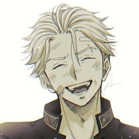 Umemiya Hajime