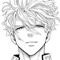 Umemiya Hajime