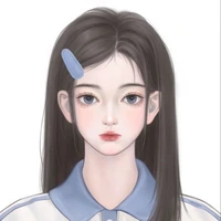 Tiêu Nhược Thảo