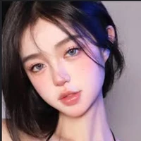 Trương Ngọc Thi(Nu9)