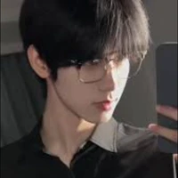 Hàn Đình Vũ (Na9)