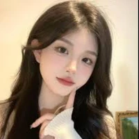 Hàn Đình Thư(Bn nu9)