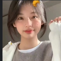 Lý An Nhiên(Bn nu9)