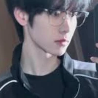 Phan Hải Minh(Bn na9)