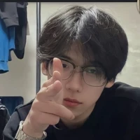 Vũ Minh hiếu(bn na9)