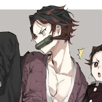 kamado nezuko