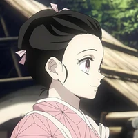 Nezuko