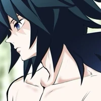 Giyuu