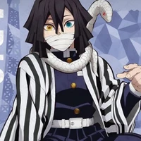 Obanai