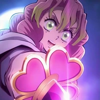 Mitsuri