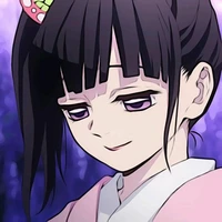 Kanao