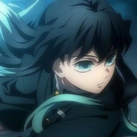 Muichirou