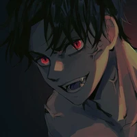Muzan