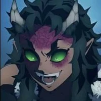 Karaku