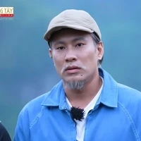 Kiều Minh Tuấn
