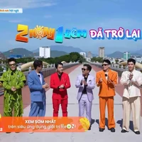 Cast