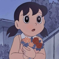 Minamoto Shizuka