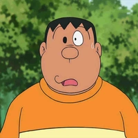 Goda Takeshi(Chaien)