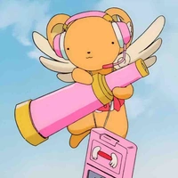 Kero