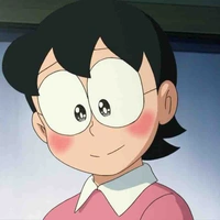 Nobi Tamako 