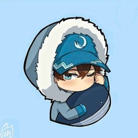 Ice