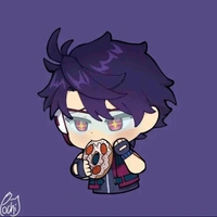 Fang 