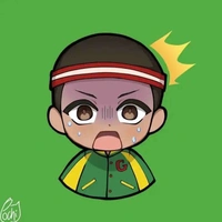Gopal 