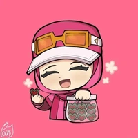 Yaya 