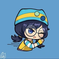 Ying 