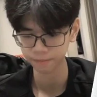 Tấn Khoa