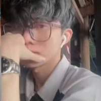 Jiro ( Quý )