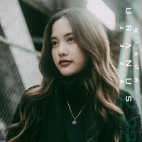 Freen - Cô
