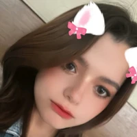 Becky - Nàng
