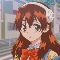 Ogawa Yuzuriha