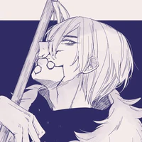 Akatsuki Hyoga