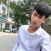 Lê Trung Thật