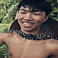 Phạm Đình Hoà
