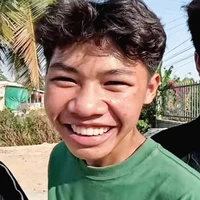 Nguyễn Minh Thoại