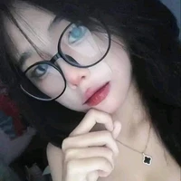 Kim Hoàng Dạ Lam