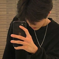 Tống Hoàng Thành Luân