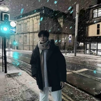 Lưu Giai Lương ( em)