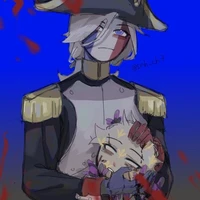 French Republic