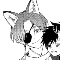 Suou Hayato