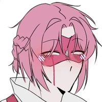 Hiha Alpha