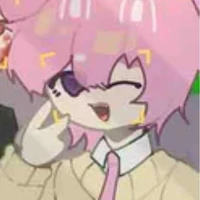 Hiha