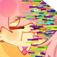 Hiha Glitch