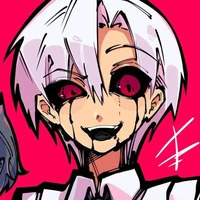 Hiha Tha Hóa